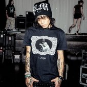 Ginseng (Dream, Ivory)