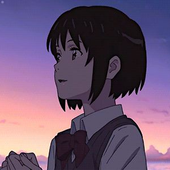 kellreeee 的头像