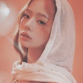 [SCAN] WE UNIS