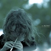 Alcest - Souvenirs d'un autre monde.jpg