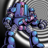 fancyrobots 的头像