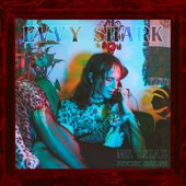 Ms. Liza's Psychic Hotline - EP