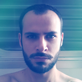 Avatar de daniel_sobottka