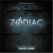 zodiaccover.jpg