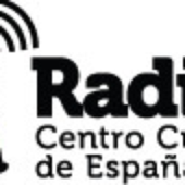 Avatar for RadioFarolito