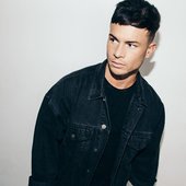 Joel Corry