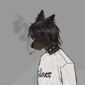 Flopfloppraying 的头像
