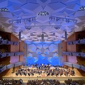 Minnesota Orchestra