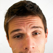 LastFM profile picture for @Kanniek