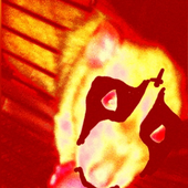 ratman3212123 的头像