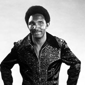 Clarence Reid (Blowfly)