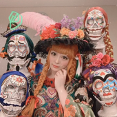 kyary.PNG