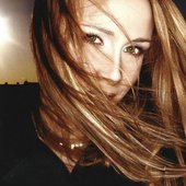 2001