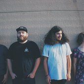 Between Summers 2017 Promo