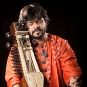 Murad Ali Khan