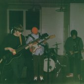 mnnqnrpblc performing "h" at one of their last shows