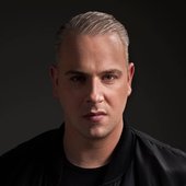 Radical Redemption 2023