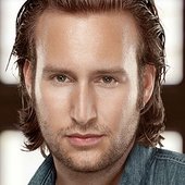 Chris Lindberg