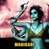 Mahikari