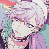 Avatar for moriohagenda