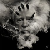 Lost Themes 10th Anniversary Expanded Edition
