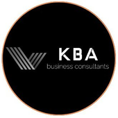 Avatar for kbamena