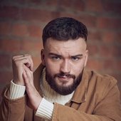 photographer: Tom Pitfield
