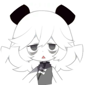 Karmitaowo 的头像