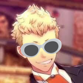 Avatar for ClocklessWatch