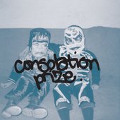 http://consolation-prize.bandcamp.com/