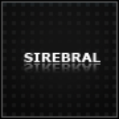 sirebral için avatar