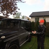 IMG_6104.jpeg