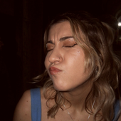 Avatar de itzbre