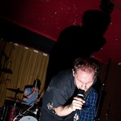 SF-2010
