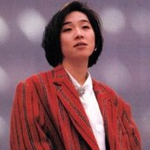Yurie Kokubu.jpg