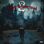Most Underrated 2