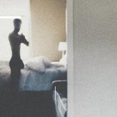 01042020