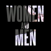 Women and Men