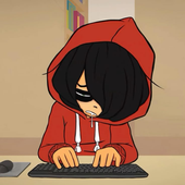 Avatar for Bravice