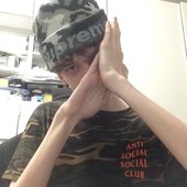IMG_9363.jpeg