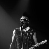 Daniel Ash