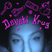 Deveti Krug