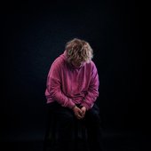 IMG_7349.jpeg