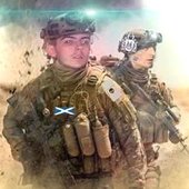 friiidgedeathtaskforce