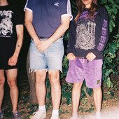 0036580116_10.jpg