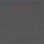 Juncture