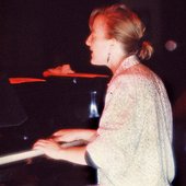 800px-Myra_Melford_Helsinki_1993.jpg