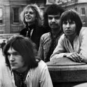 Brian Auger's Oblivion Express_7.JPG