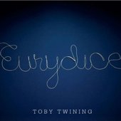 Eurydice