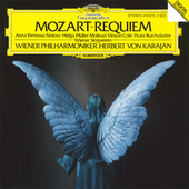 Requiem (von Karajan 2)